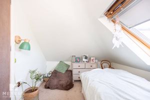 Photo 38- click for photo gallery